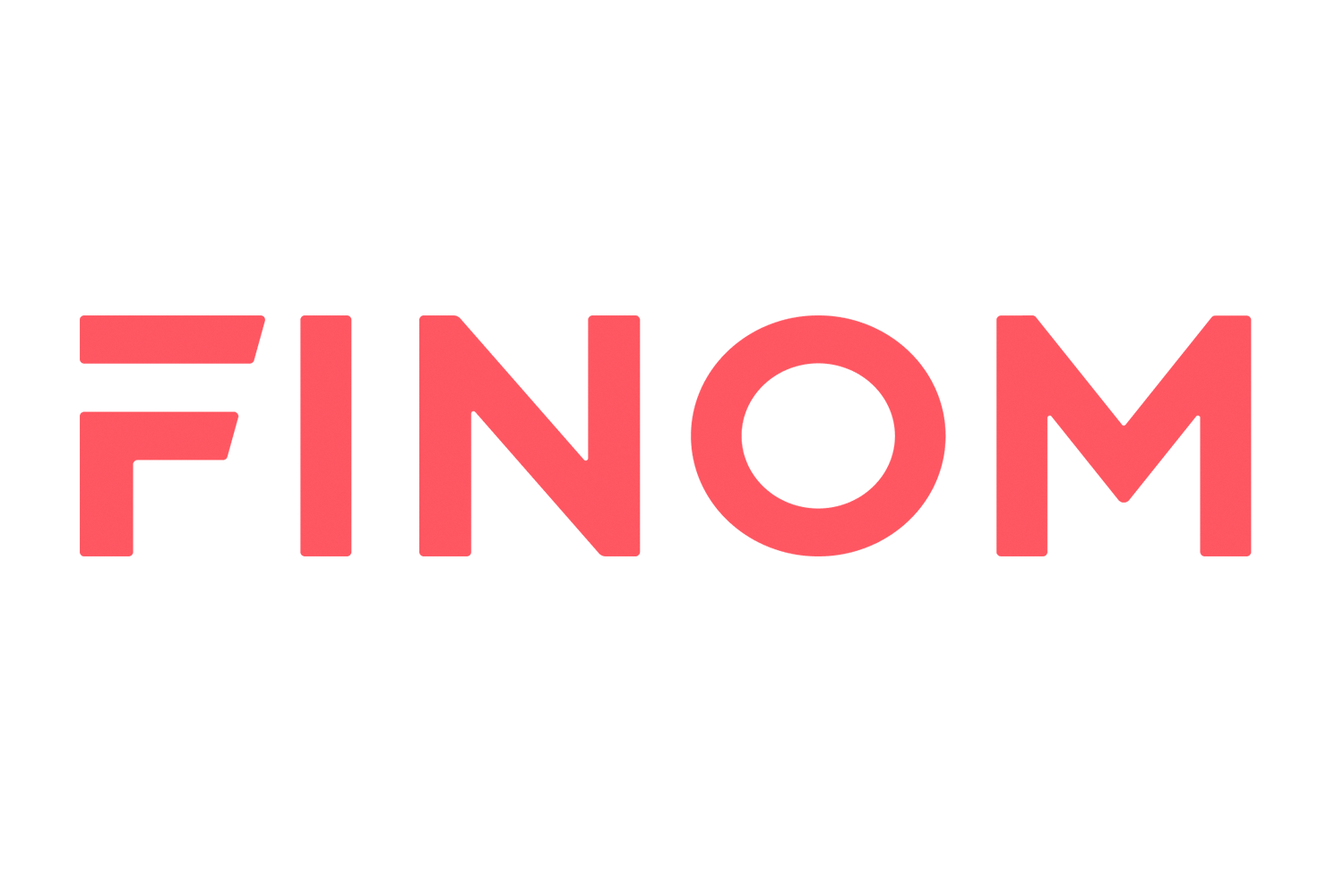 Image result for Finom