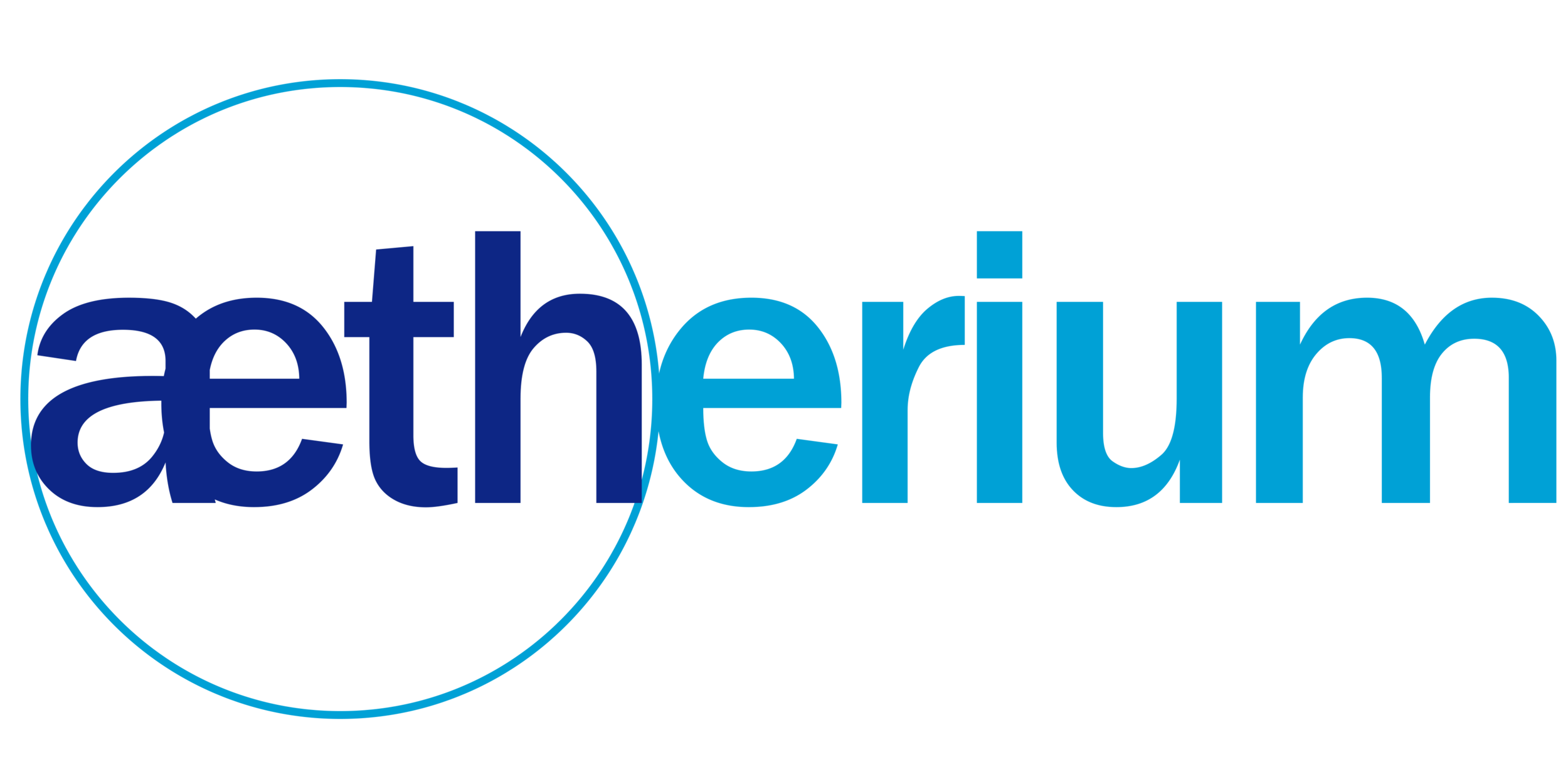 Image result for Aetherium