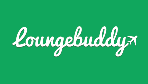 Image result for loungebuddy