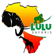 Image result for lulu safaris Uganda Limited