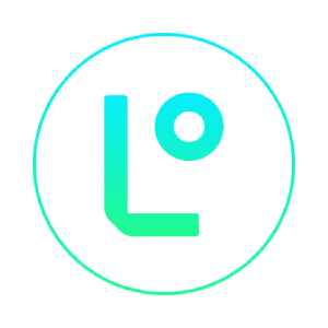 Image result for Lunr Token