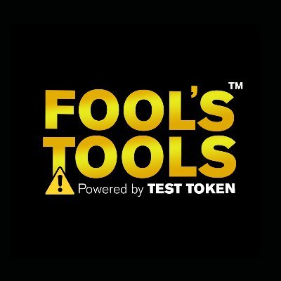 Image result for Test Token