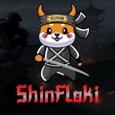 Image result for ShinFloki