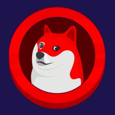 Image result for RedDoge