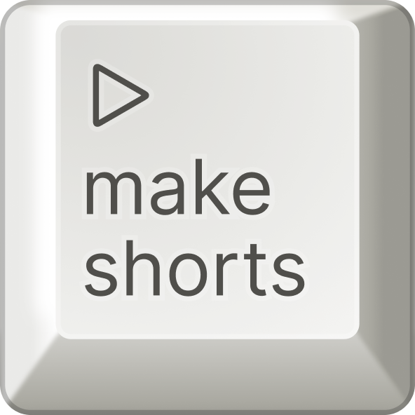 Image result for MakeShorts.ai