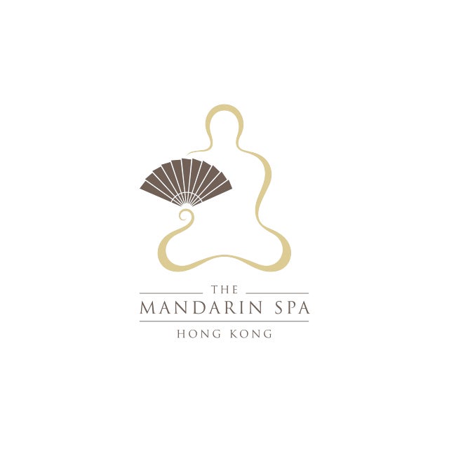 Image result for The Oriental Spa @ The Landmark Mandarin Oriental