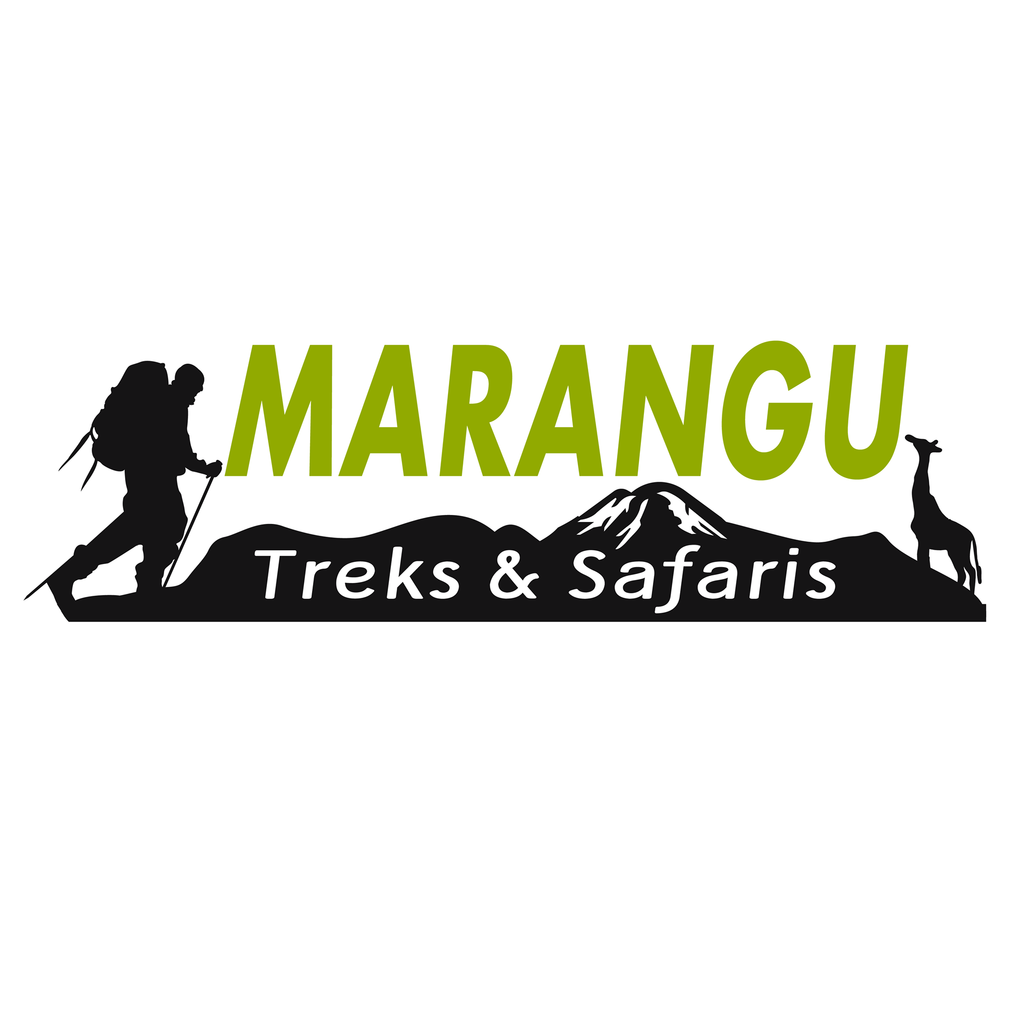 Image result for marangu Guides adventure safaris