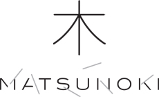 Image result for Restaurant Matsunoki