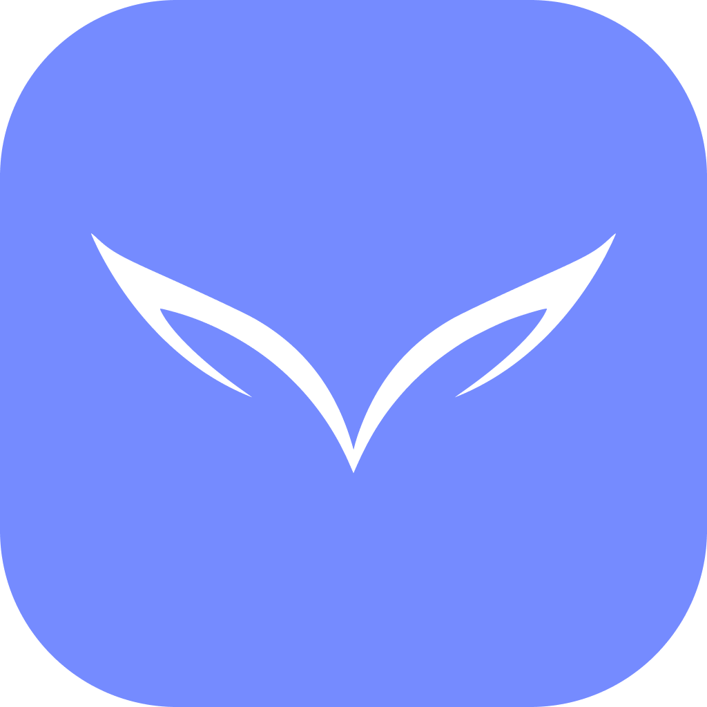 Image result for Maverick