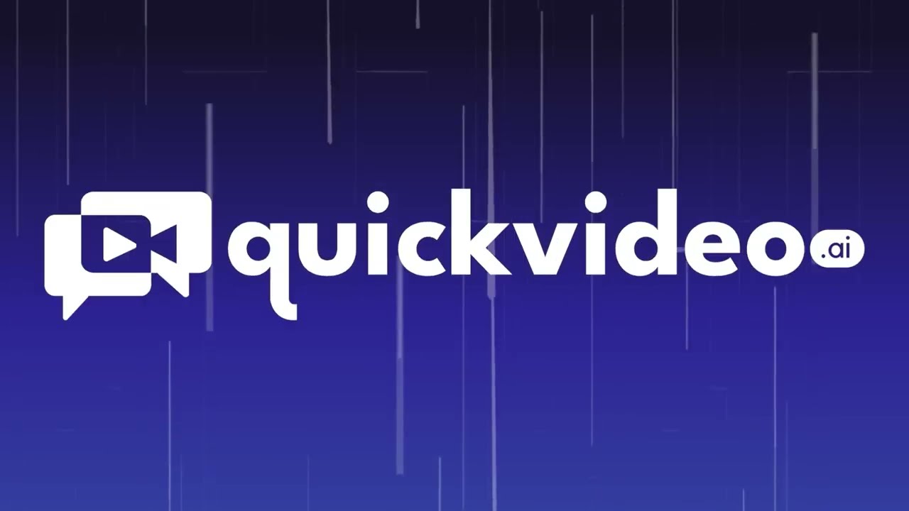 Image result for QuickVid