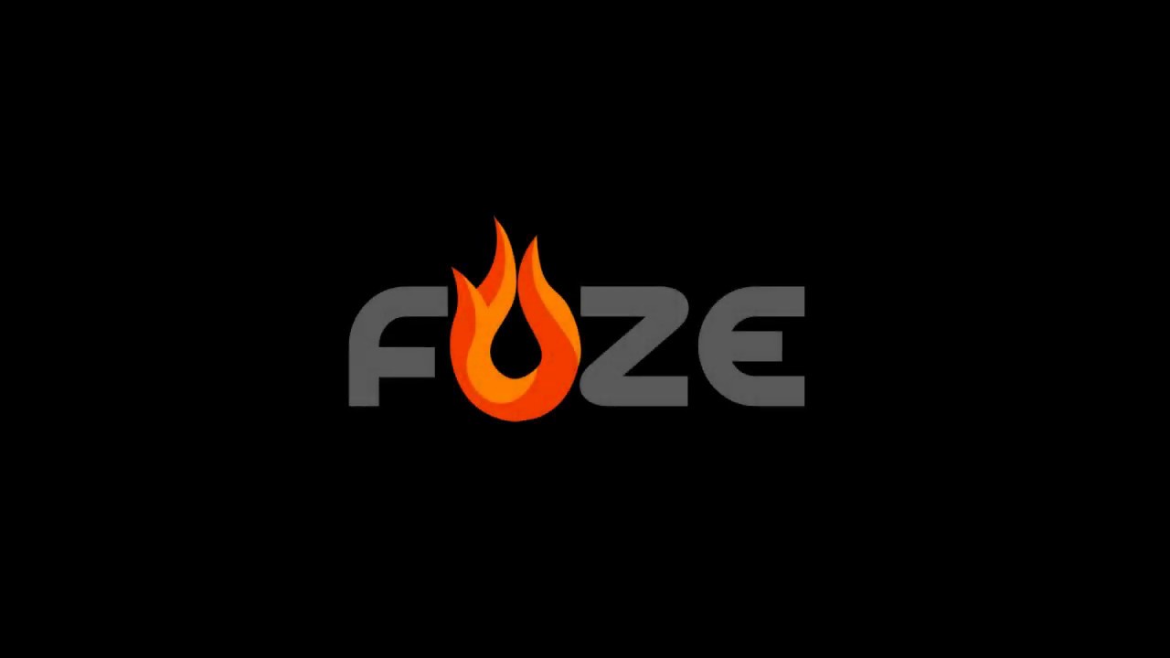 Image result for FUZE Token