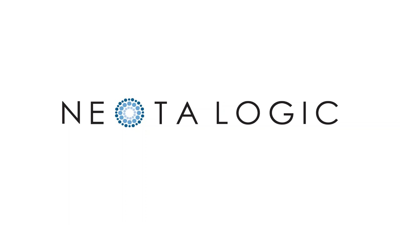 Image result for Neota Logic