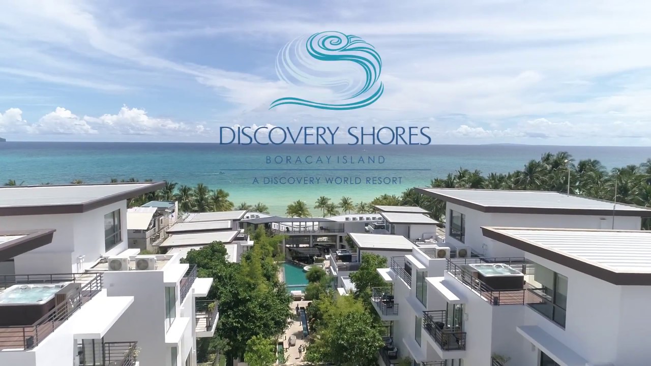 Image result for Discovery Shores Borocay