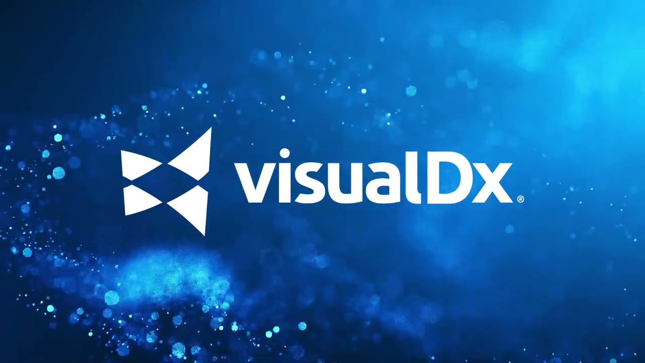 Image result for VisualDx