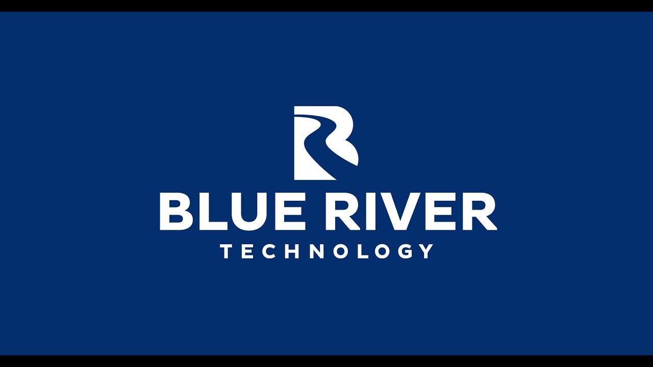 Image result for Blue River Technology (John Deere)