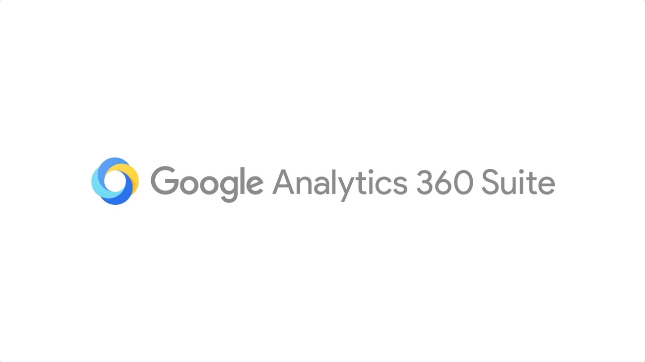 Image result for Google Analytics 360