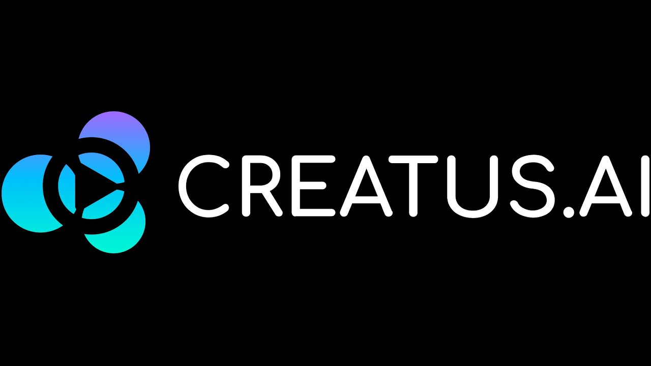 Image result for Creatus AI