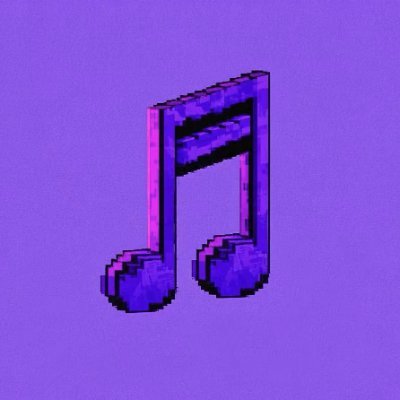 Image result for Waveformer