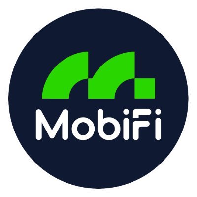 Image result for MobiFi