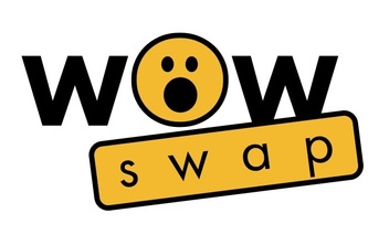 Image result for WOWswap