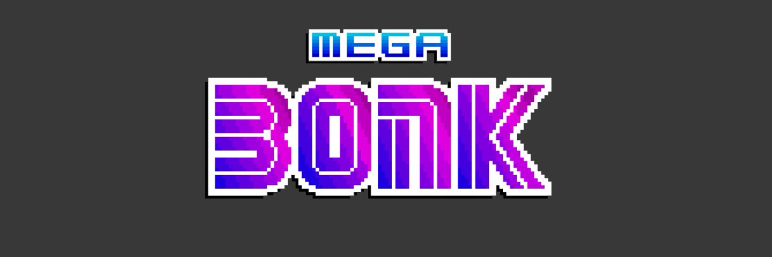 Image result for megaBONK