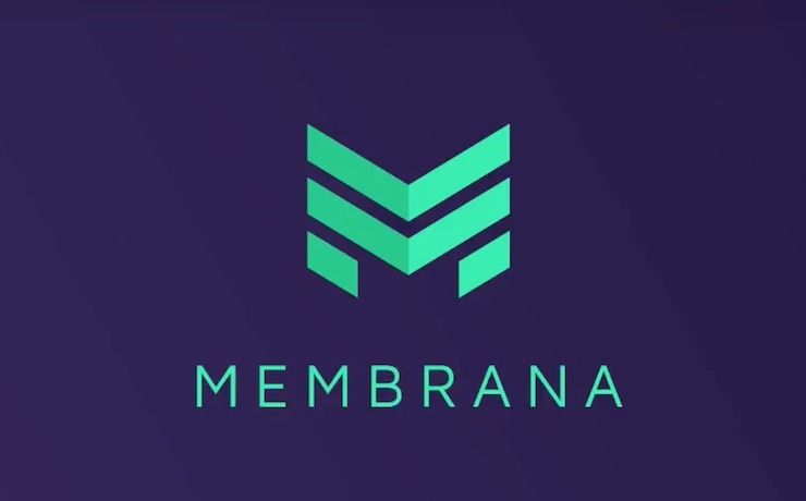 Image result for Membrana