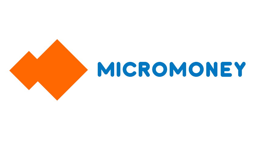 Image result for MicroMoney