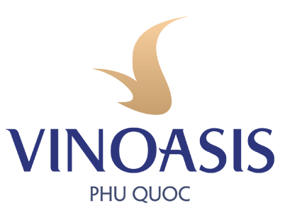 Image result for VinOasis Phu Quoc (Unlimited Access to Water Park) 