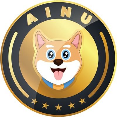 Image result for Ainu Token