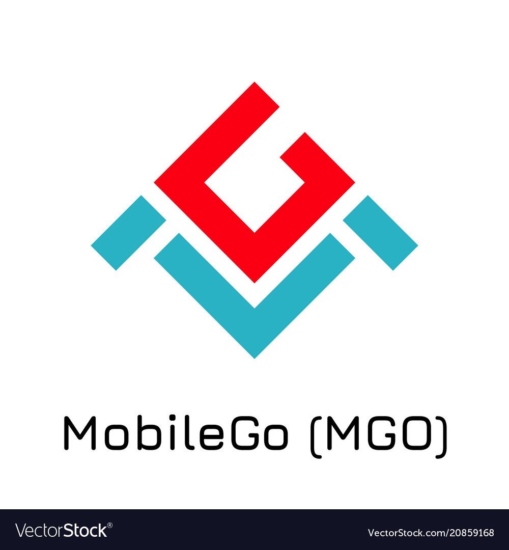 Image result for MobileGo