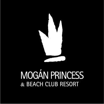 Image result for Mogan Princess & Beach Club 