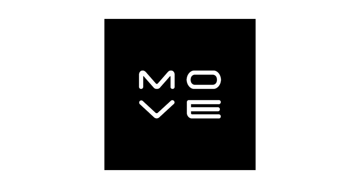 Image result for Move AI