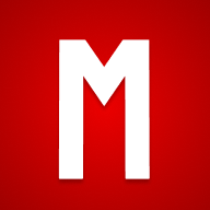 Image result for Moviewiser