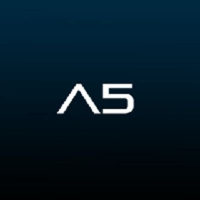 Image result for Alpha5