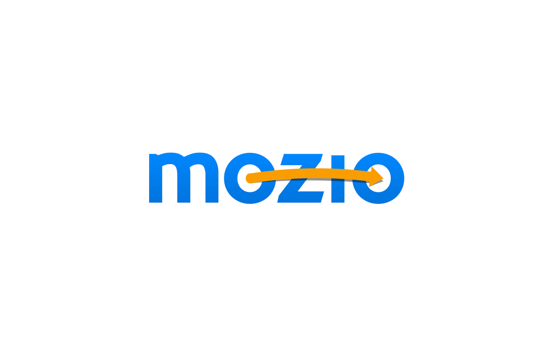 Image result for mozio.com