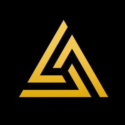 Image result for Trinity Protocol