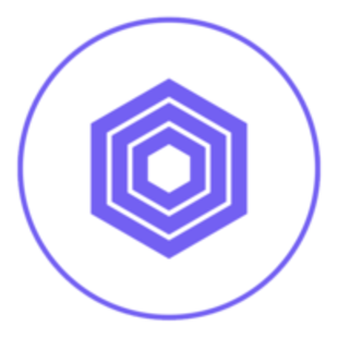 Image result for Ingest