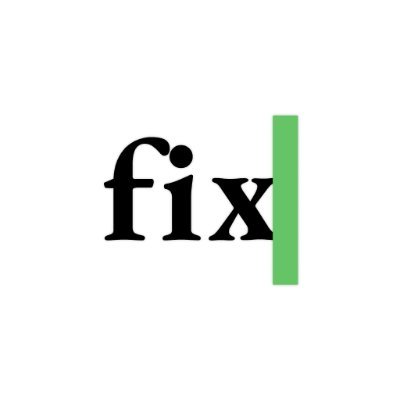 Image result for Fixkey AI