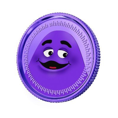 Image result for Grimace.top