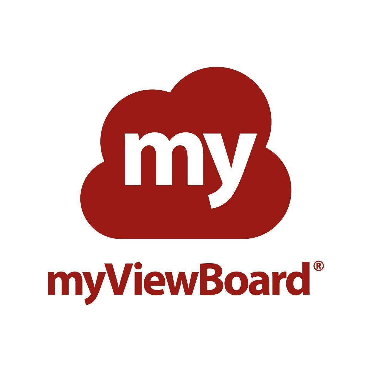 Image result for myViewBoard