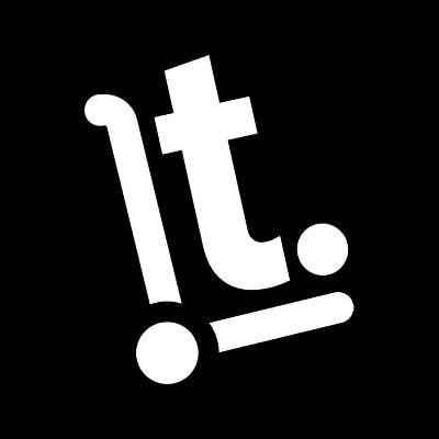 Image result for Trolly.ai
