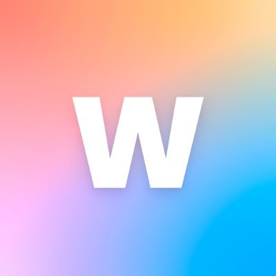 Image result for Wist Labs