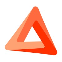 Image result for Naker by Wanadev