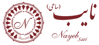 Image result for Nayeb Saei