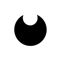 Image result for Newo.ai