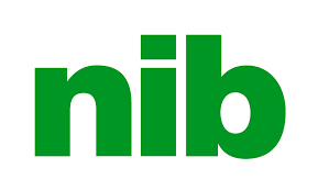 Image result for nib Travel