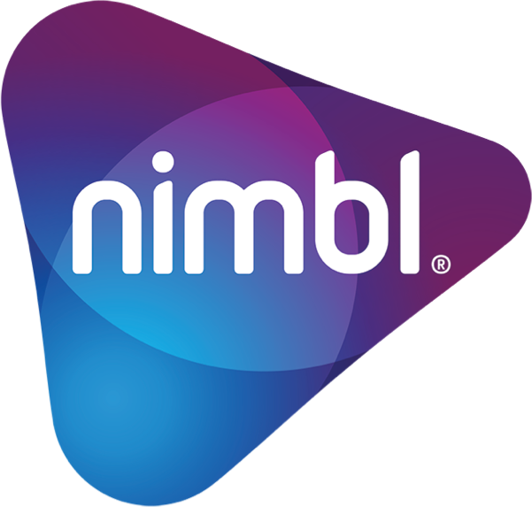 Image result for Nimbl