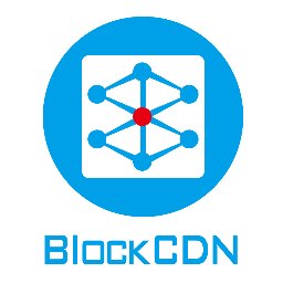 Image result for BlockCDN