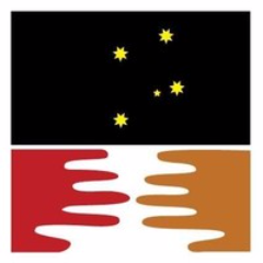 Image result for National Native Title Council Ltd. (NNTC)