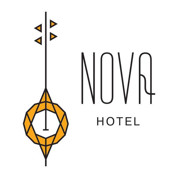 Image result for Nova Hotel Yerevan